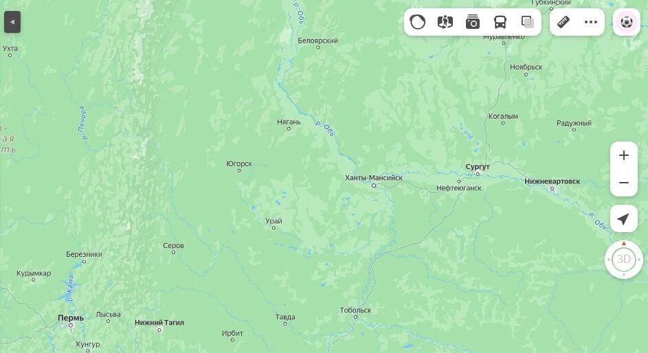 Сегодня мы расскажем о самых интересных наименованиях, которые точно заставят вас улыбнуться.