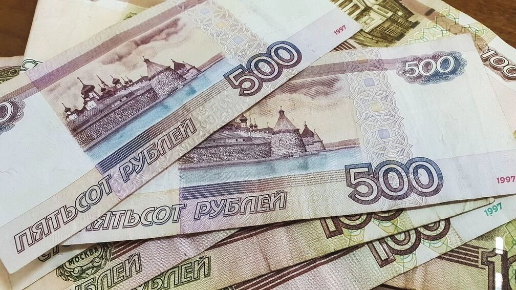 Пенсионеры, получающие выплаты в период с 12 по 15 июня 2025 года, смогут получить их заранее