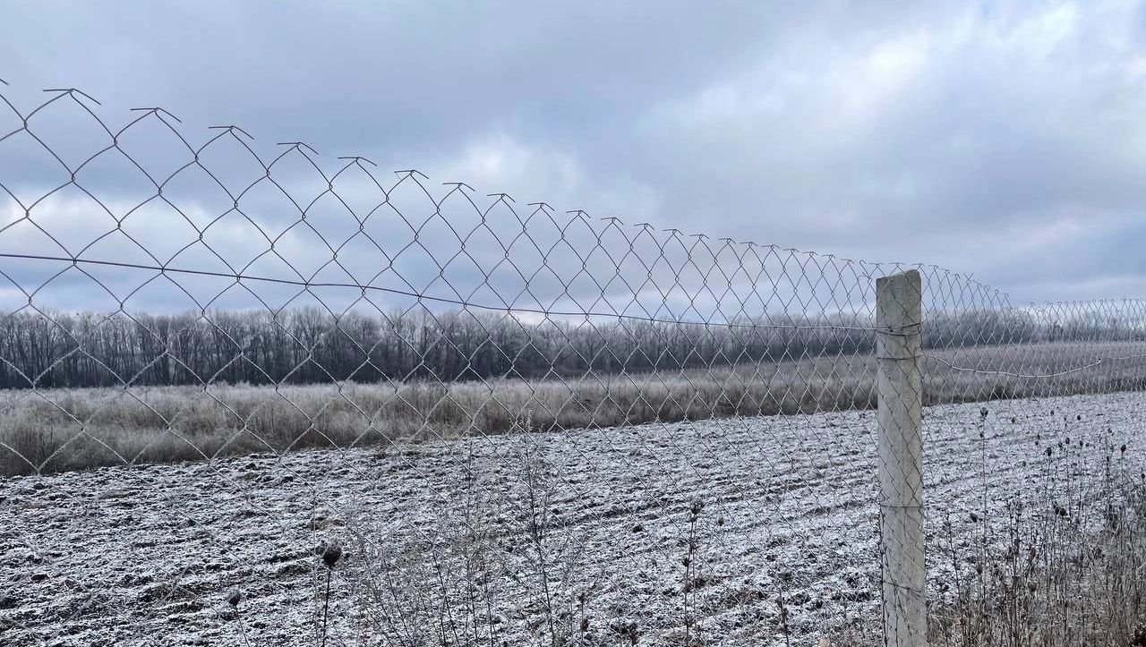 🔎 Склярова Юлия – Долги, Суды, Телефон, Адрес, Розыск, Нарушения на Сканби 🔎 Склярова Юлия – Долги, Суды, Телефон, Адрес, Розыск, Нарушения на Сканби