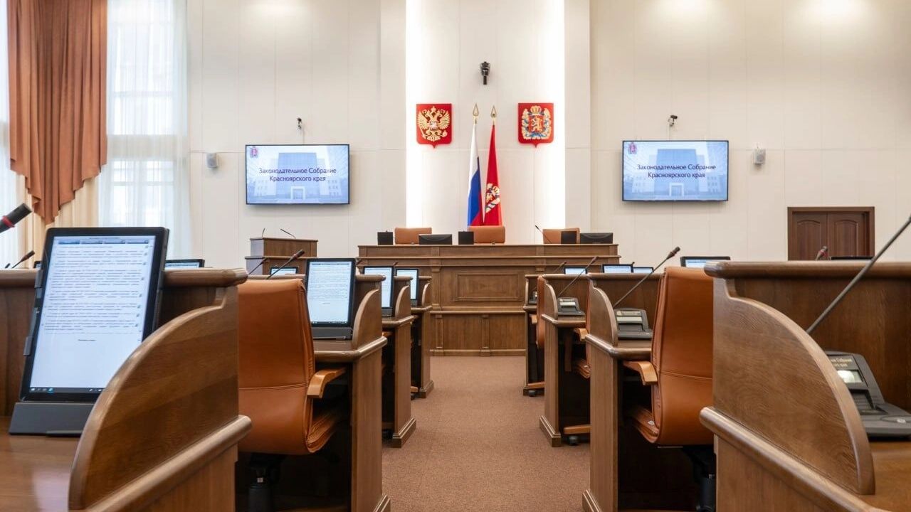 пьяный секс 