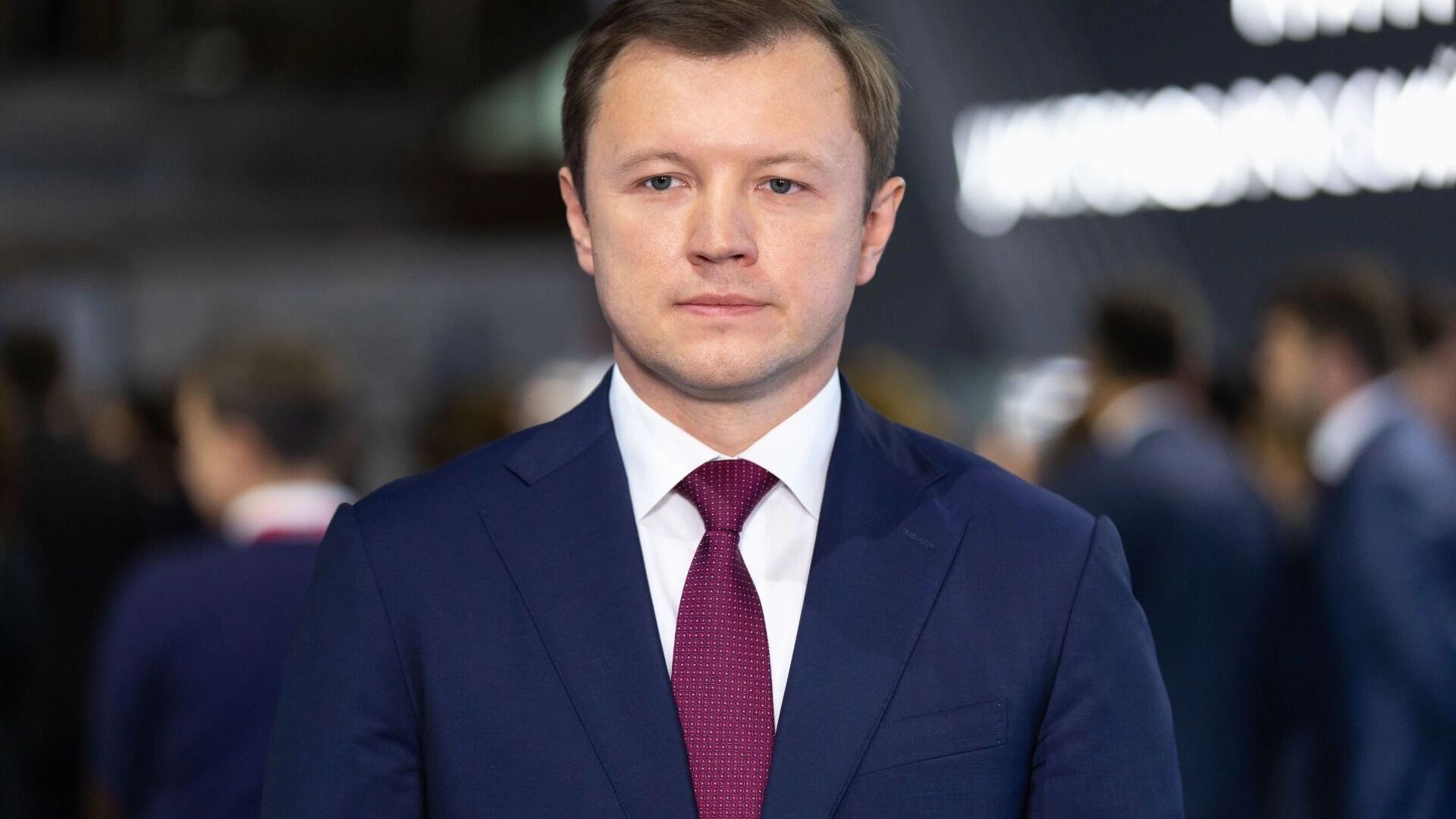 Ефимов: На юго-востоке Москвы по программе реновации возведут новые жилые микрорайоны