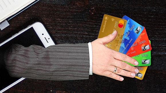 Липовые собственники квартир: петербуржцев начали разводить по-новому