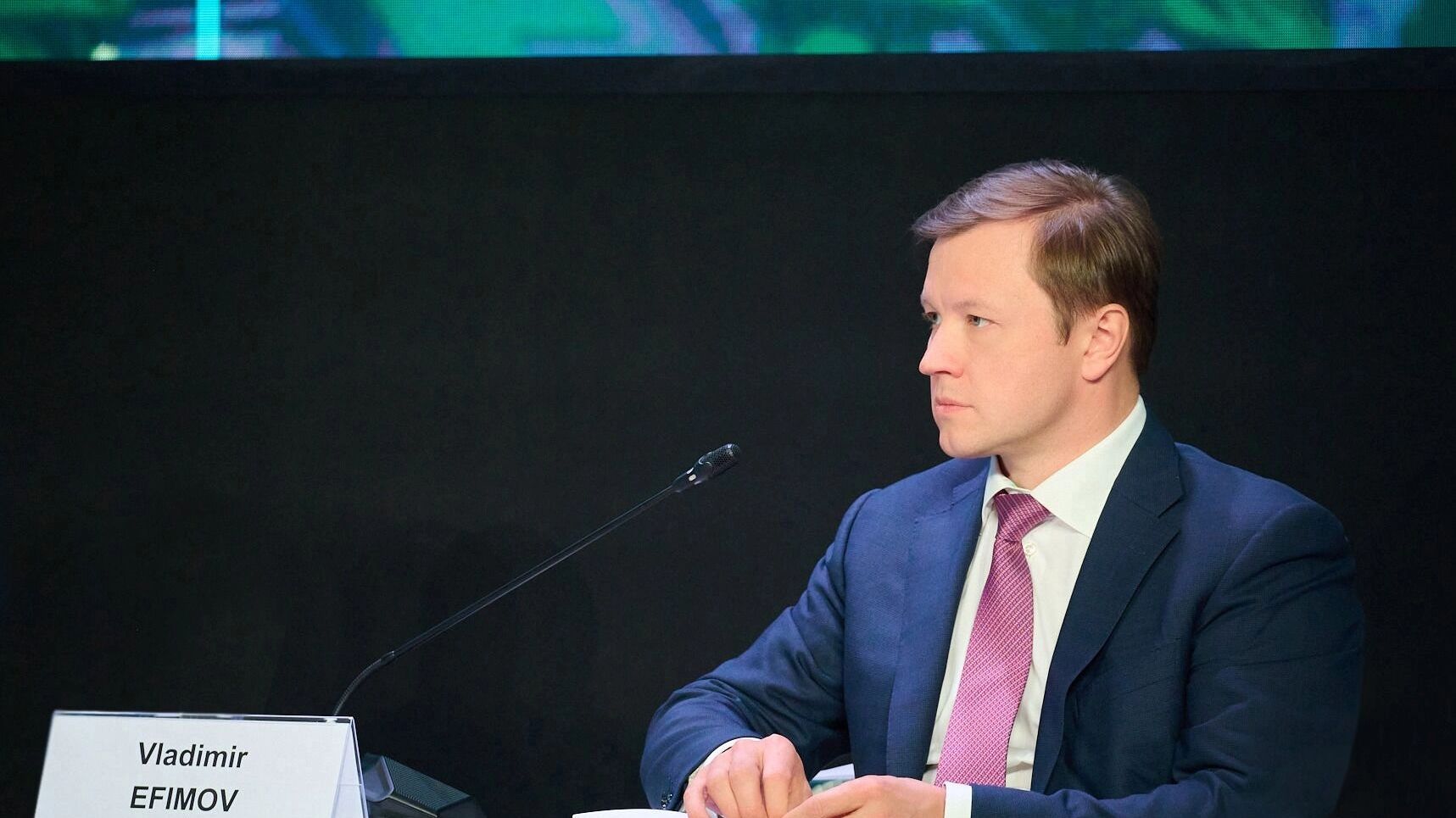 Ефимов: Историческое здание в центре Москвы отреставрировали благодаря инвестору