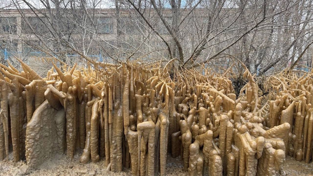 Виктория Лопыревамен порно онлайн