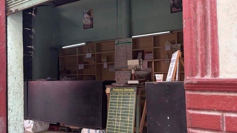 Вместо моря — тазик с водой: как туристы на Кубе переживают блэкаут