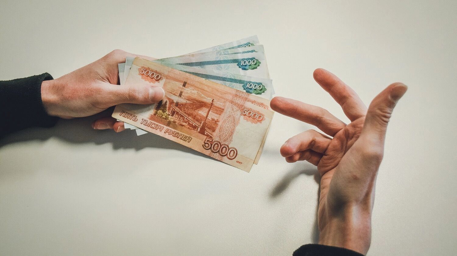 Скачок недельной инфляции в период с 1 по 7 июля составил 0,79%