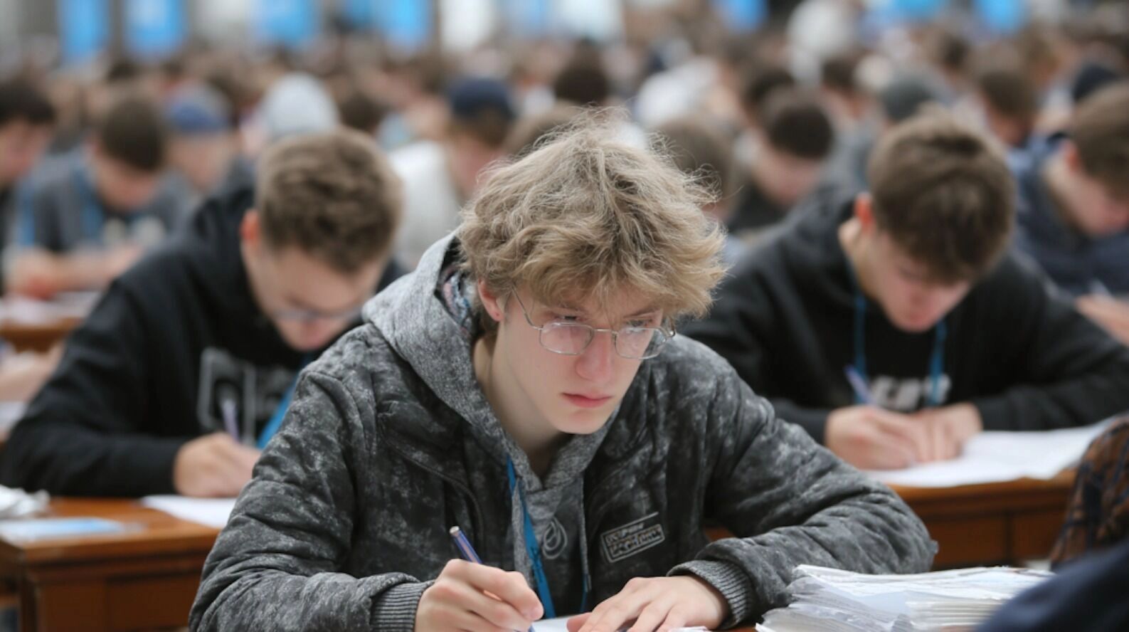 Диплом по цене квартиры: как высшее образование в России стало элитарным клубом