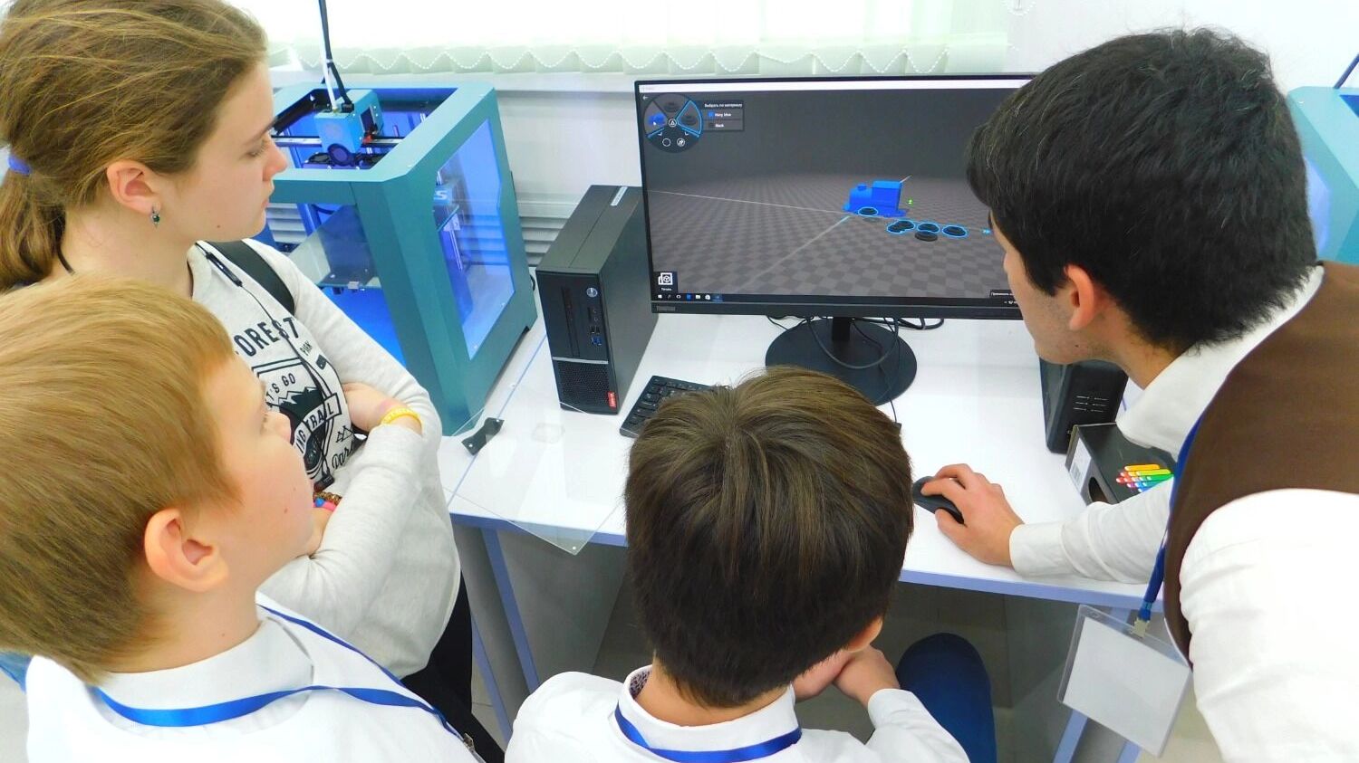 Бюджет семей в&nbsp;преддверии учебного сезона становится достаточно напряжённым.