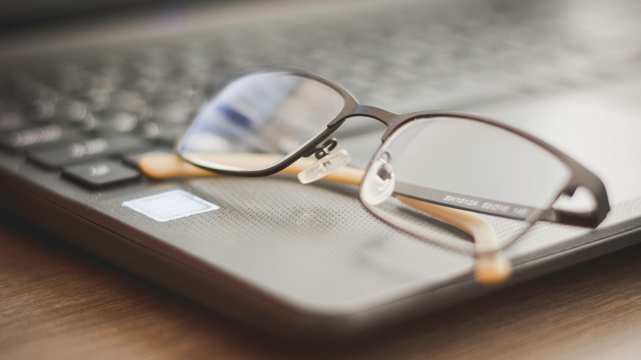 Кадровый голод: в Ленобласти не хватает почти 30 тысяч работников