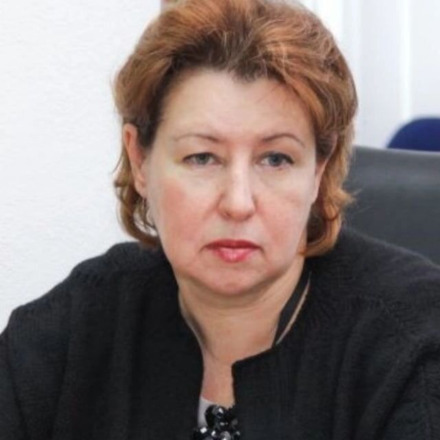 Соловьева говорит, что аренда жилья в&nbsp;Нижнем Новгороде подешевела