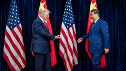 В Петербурге будут учить китайцев проходу по Севморпути