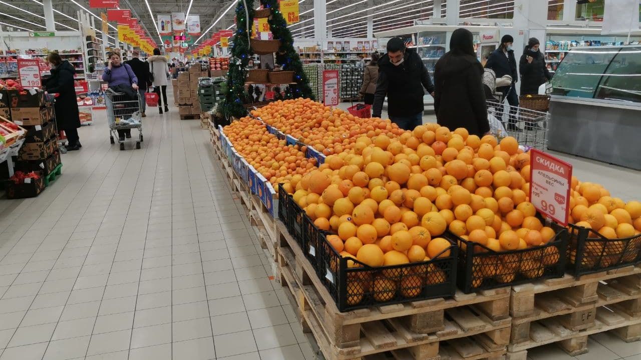 43e9d216c4d260accc8c5194bb71225a5e95de37e5a288729a3a47a88a8b.jpg