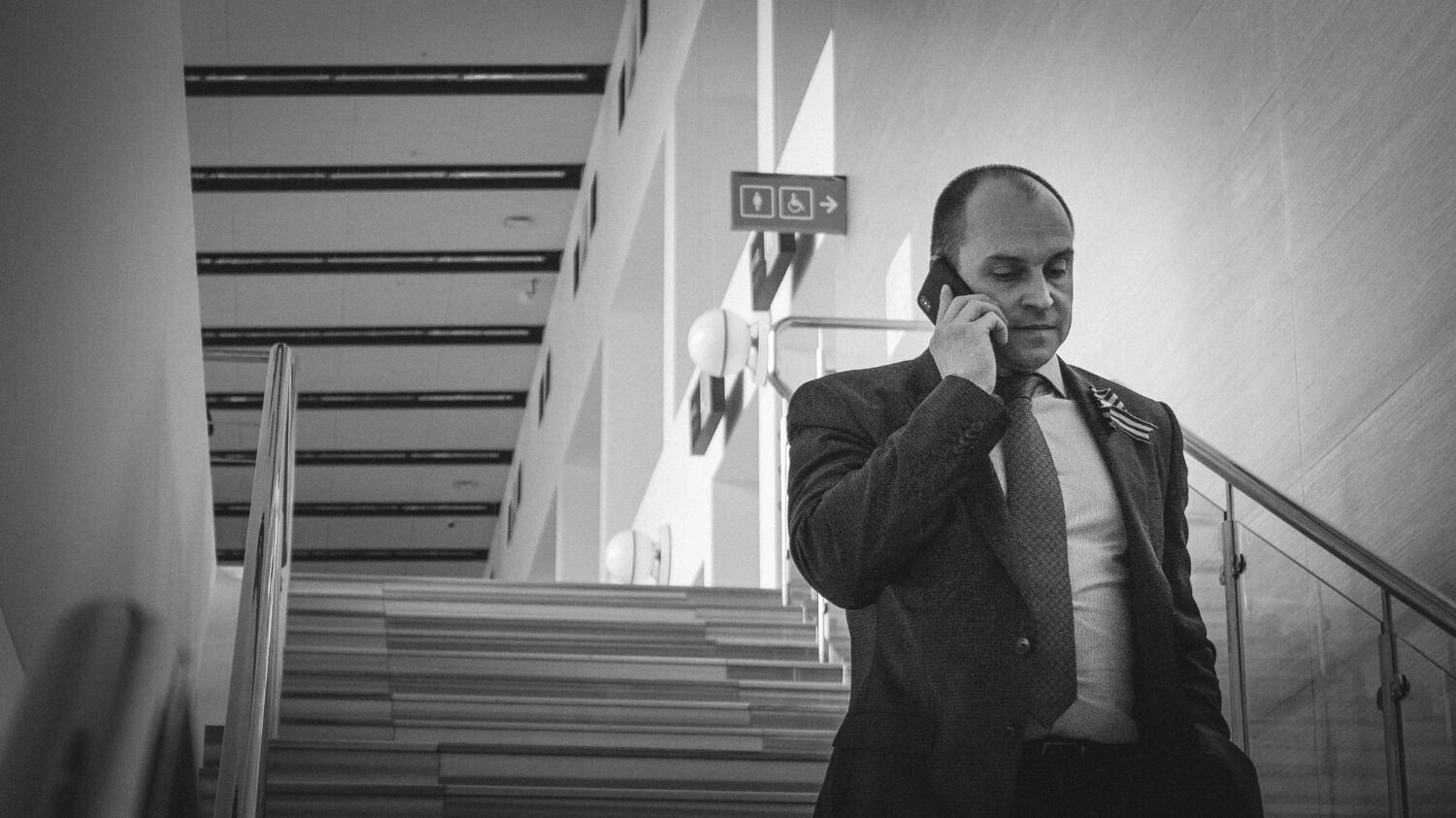 Помогут ли спутниковые смартфоны от Google звонить по WhatsApp* и Telegram?