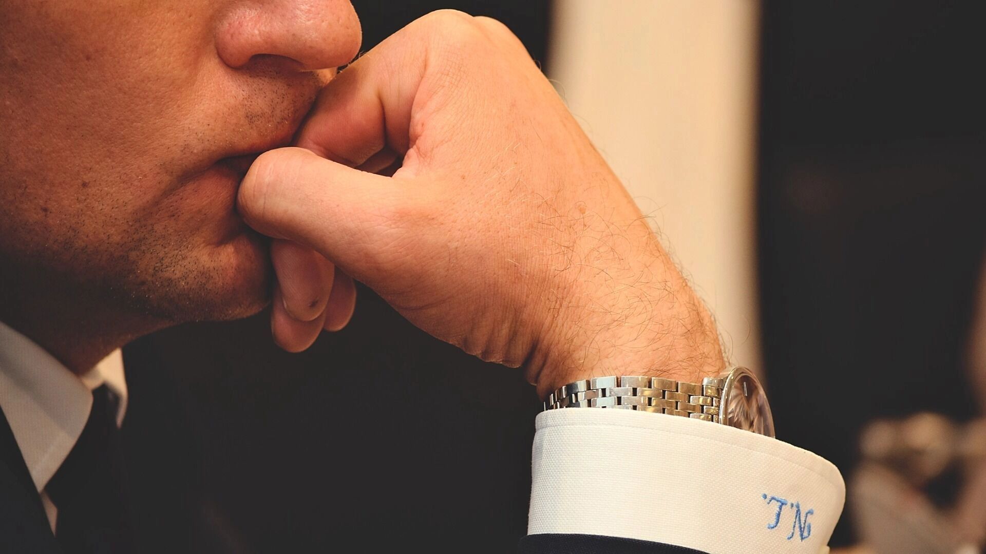 Жесткий стиль — печальный финал? Как сложилась судьба политических «близнецов» Трампа