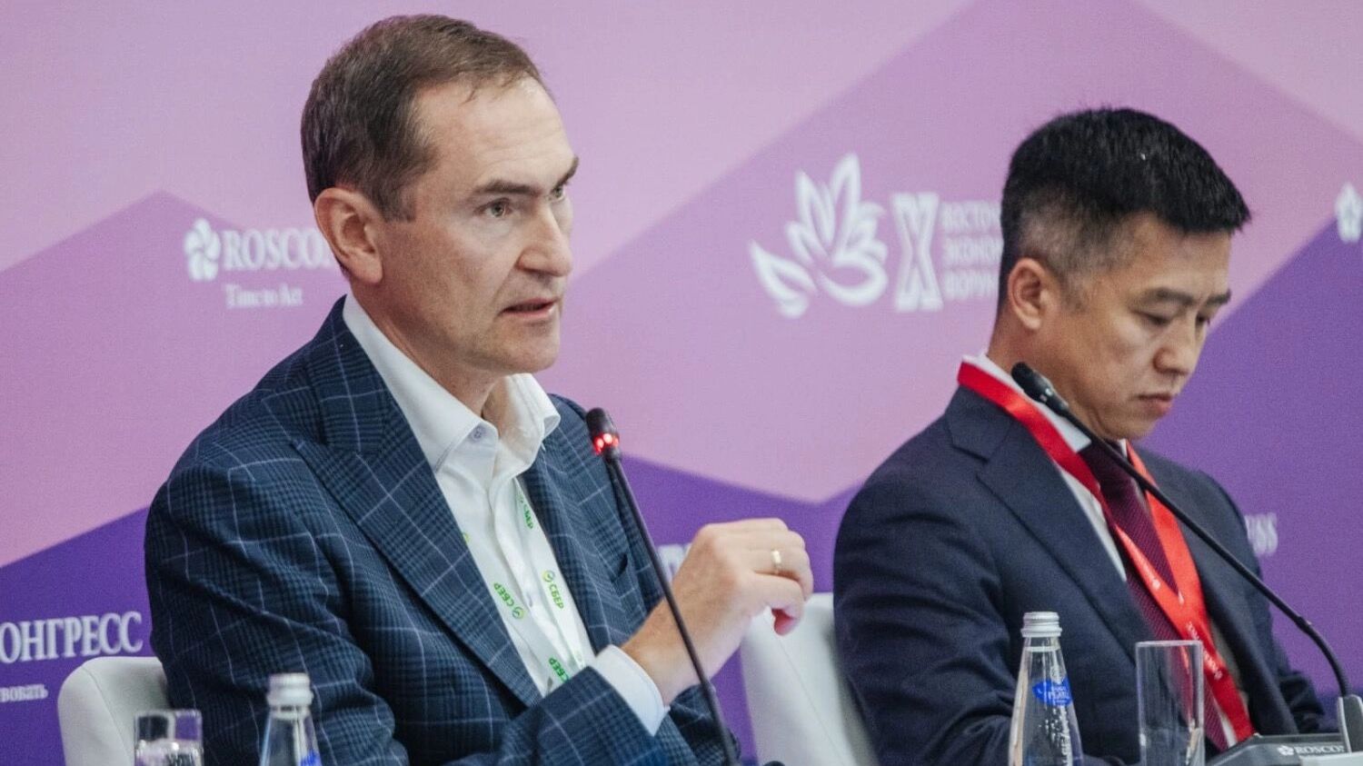 России нужен доступ к независимым от США и ЕС вычислительным мощностям и стекам