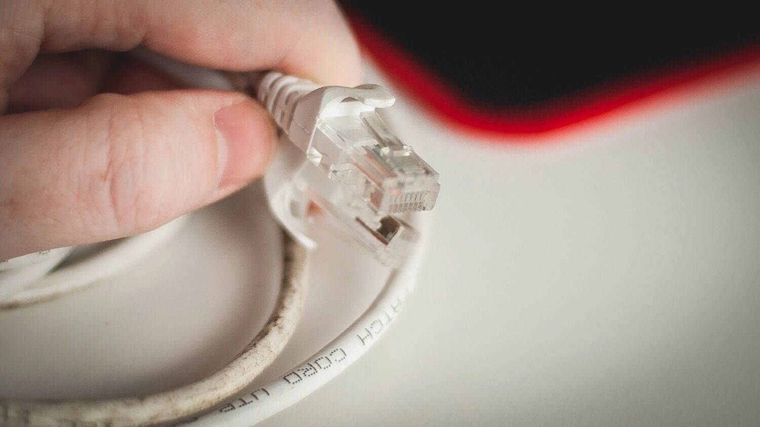 Новый удар по остаткам цифровой свободы. Как теперь РКН будет блокировать интернет