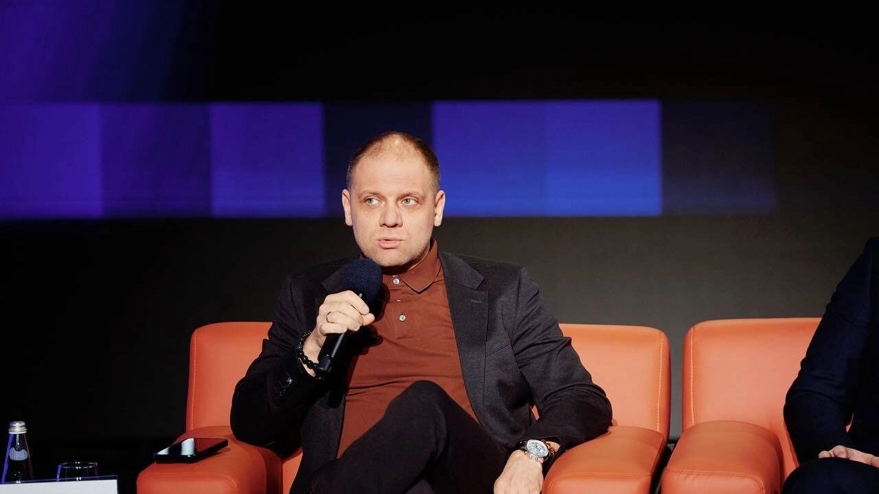 Денис Арапов: СМИ могут обанкротиться без доверия аудитории