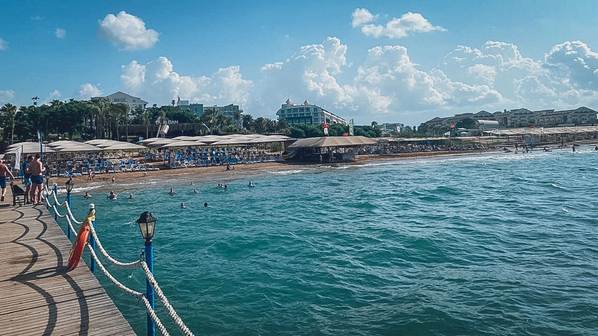 Стоимость туров во Вьетнам уже заметно выросла