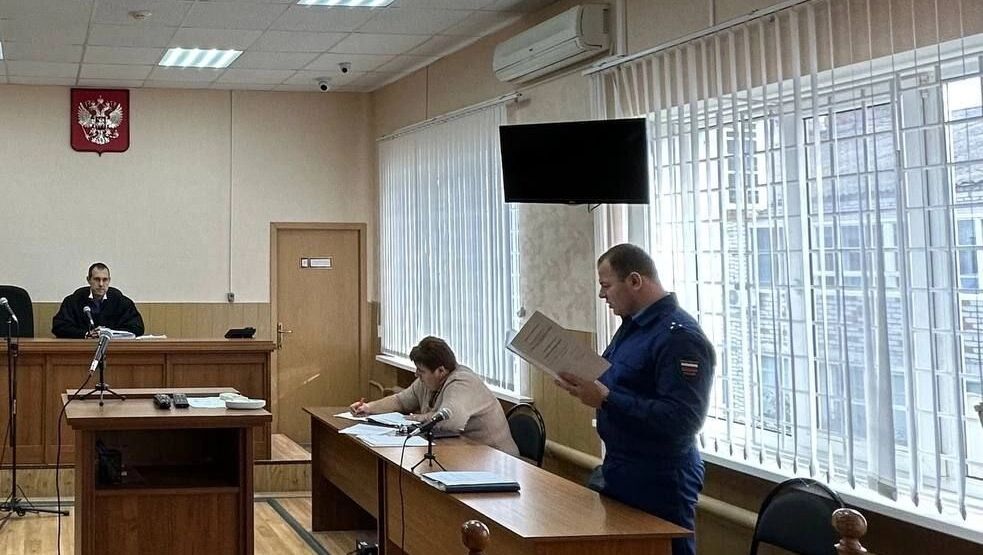 Пенсионер выплатит 600 тысяч рублей сбитому подростку-велосипедисту в Иловле