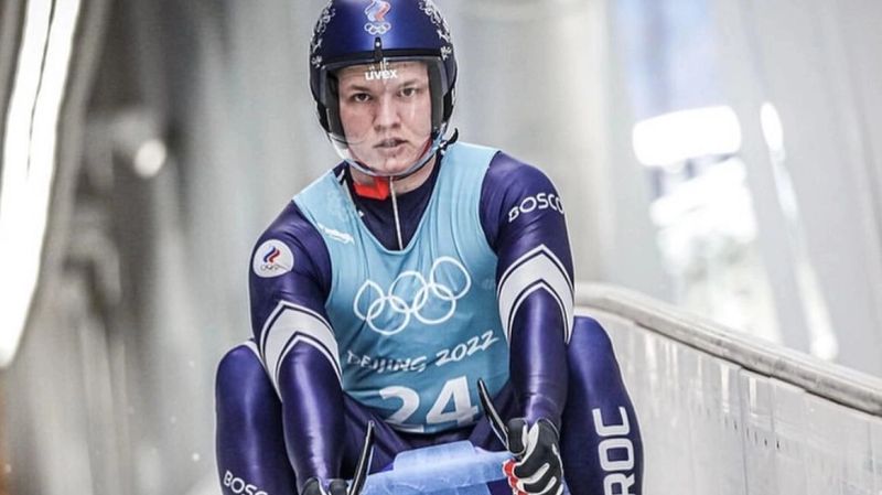 В деле титулованных саночников появились новые фигуранты. Подробности