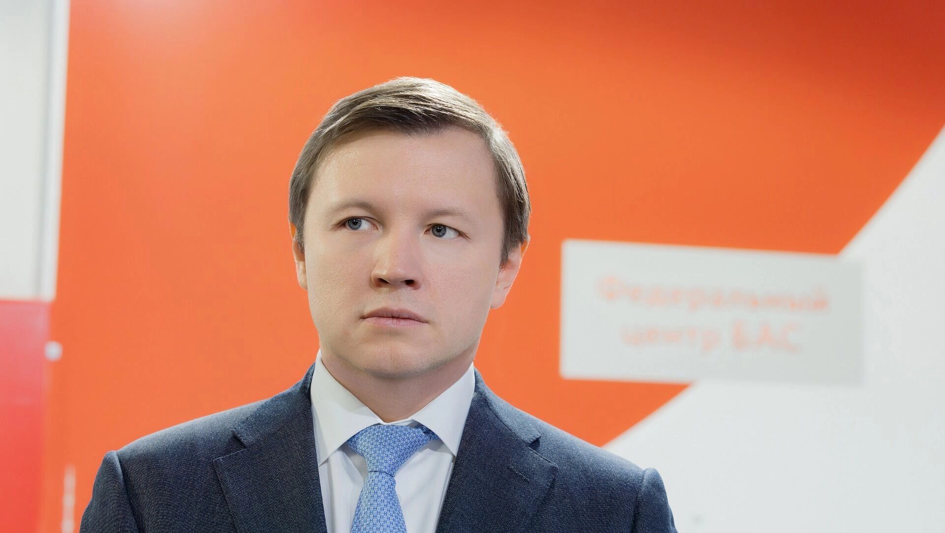Ефимов сообщил о строительстве 2,5 млн «квадратов» жилья на северо-востоке Москвы