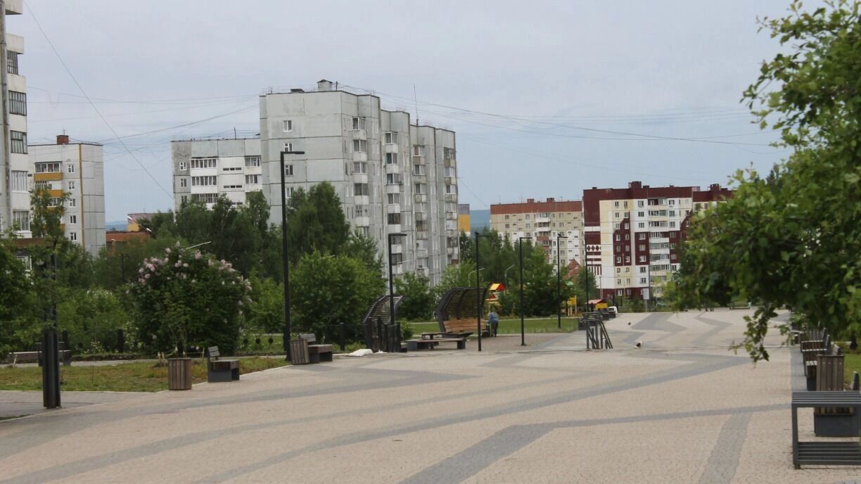 Домклик отметил рост выдач рыночной ипотеки на 13,3%