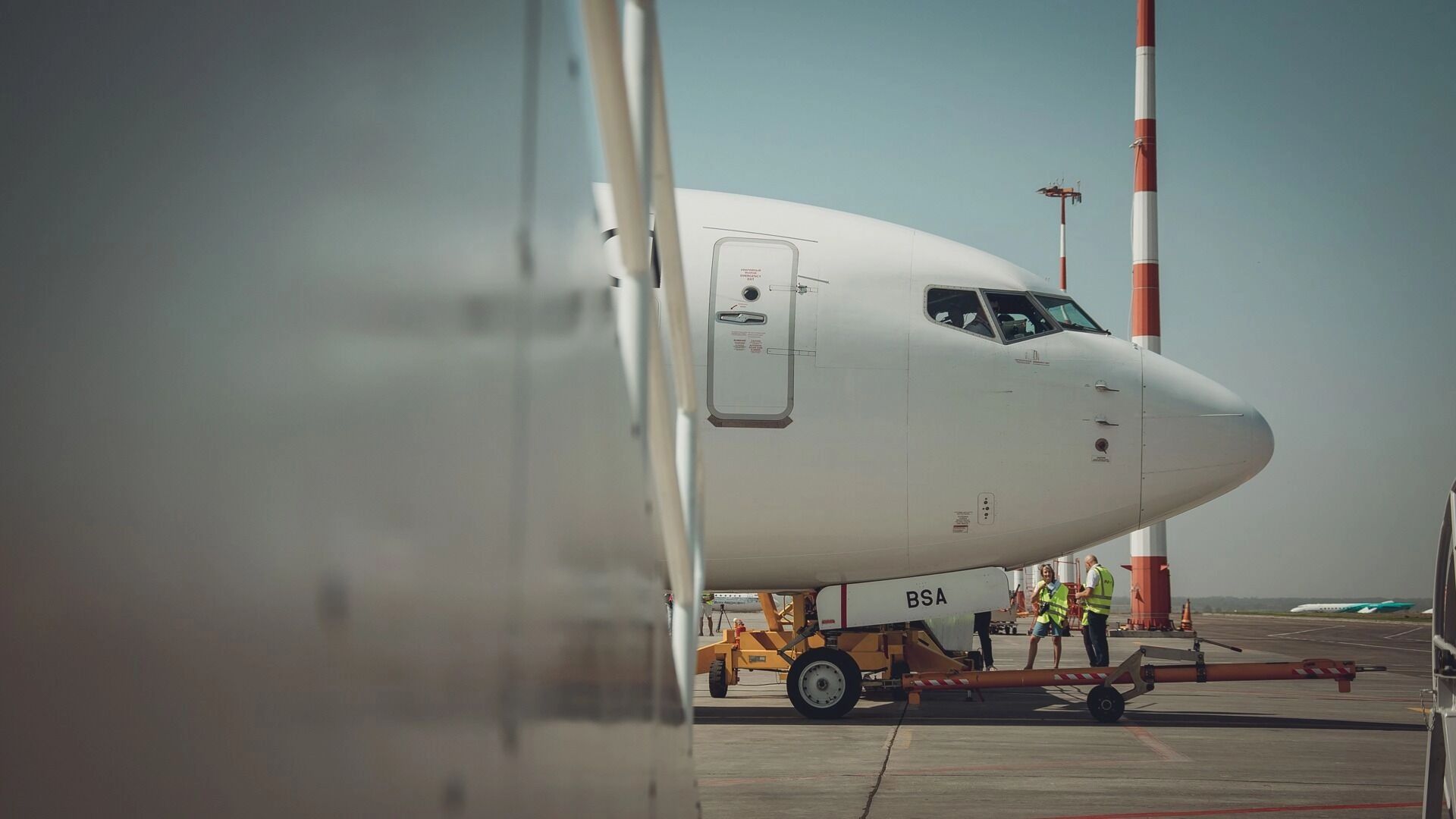 Россияне экономят на путешествиях в майские праздники - novostivolgograda.ru