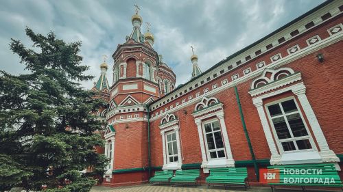 Krossdresser pornosini onlayn tomosha qiling Haqiqatan ham porno ayollar kontur