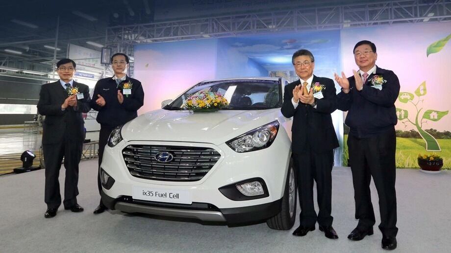 АвтоВАЗ освободили от налога на прибыль: почему этого мало, чтобы спасти завод