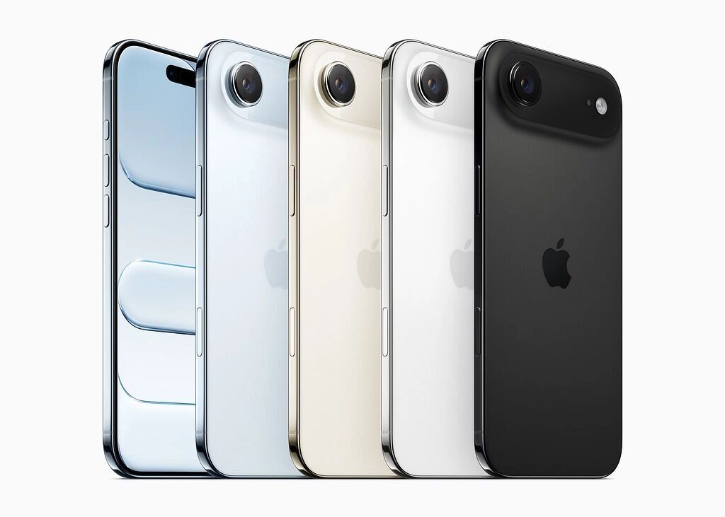 iPhone 17: стоит ли обновляться? Первые отзывы и обзоры экспертов