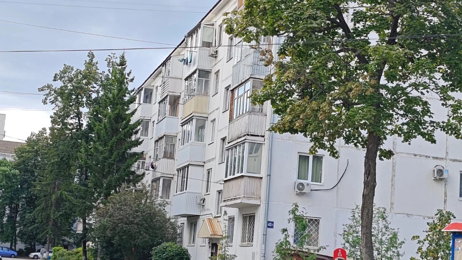 Башкирия удивила резким скачком цен на квартиры