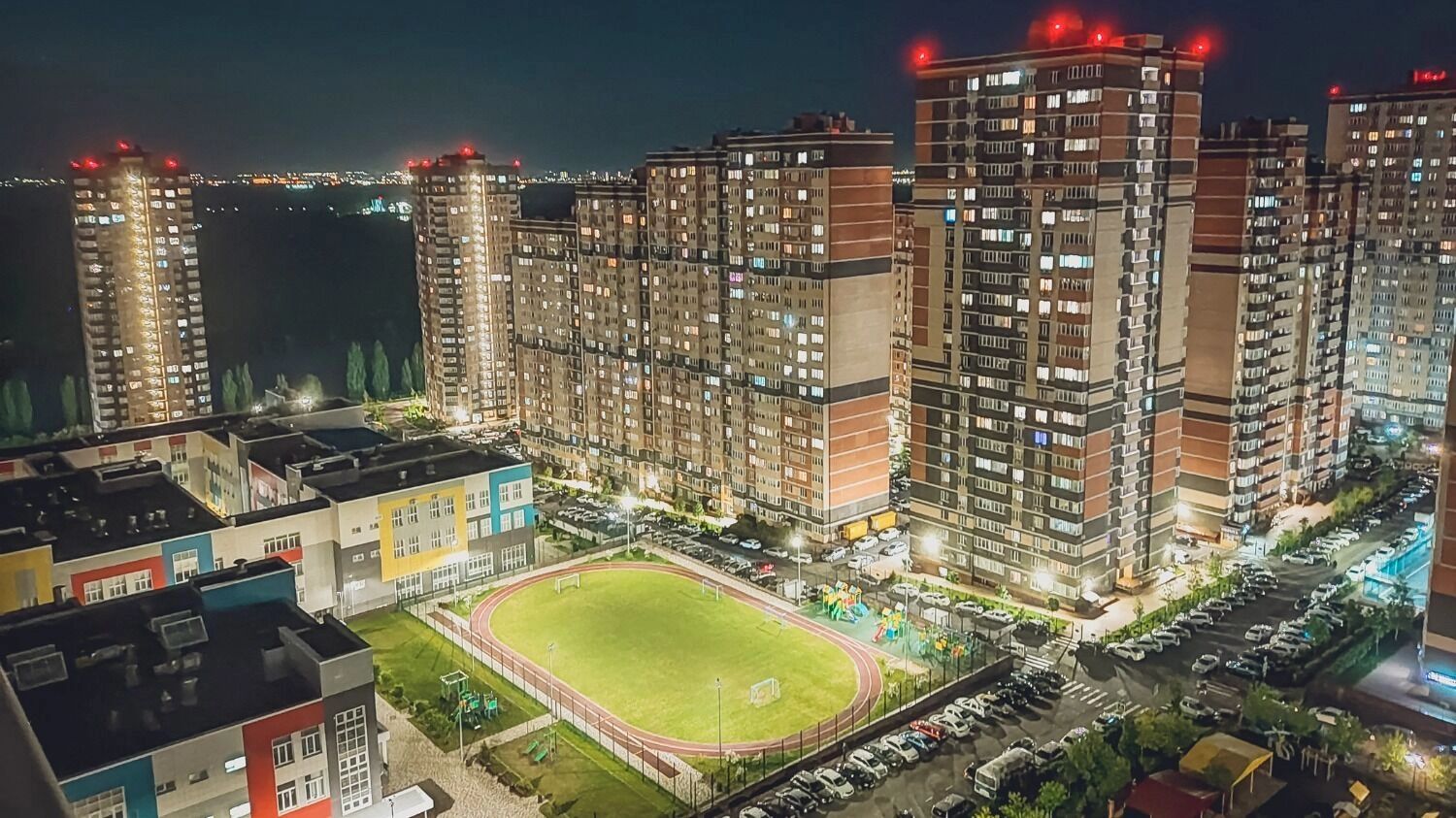 Россиянам не дадут покупать жилье по прежним ценам. Кому придется заплатить дороже?