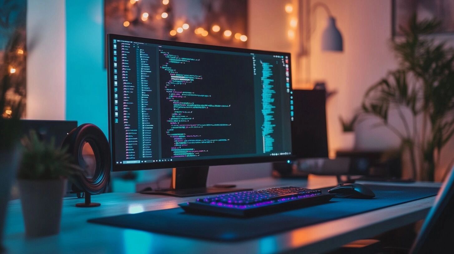 Российская онлайн-платформа инвестирует в собственный научный отдел более 1 млрд руб