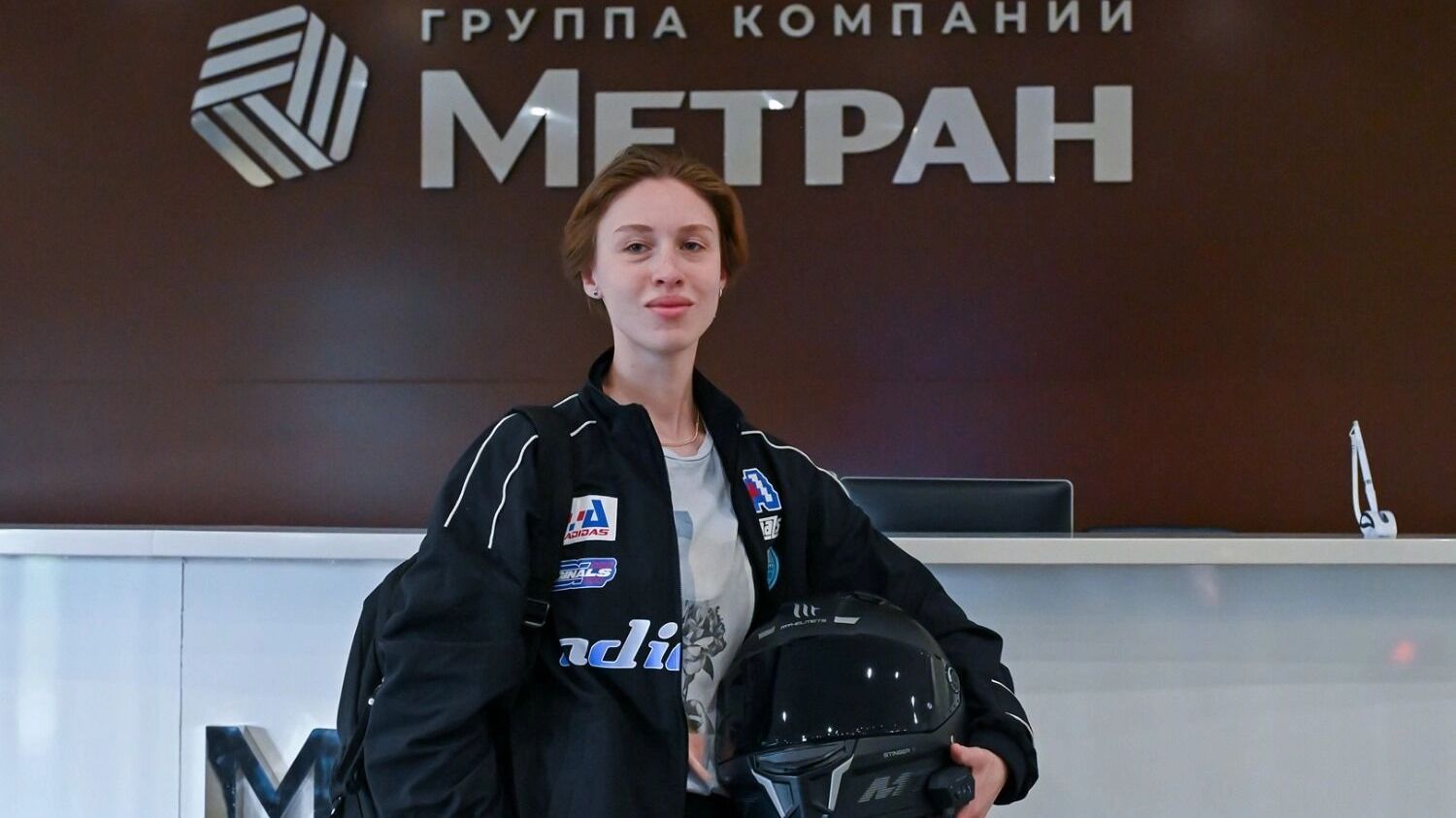 Алина