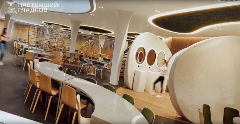 Примут не всех: кто сможет поступить в новую президентскую школу в Белгороде?