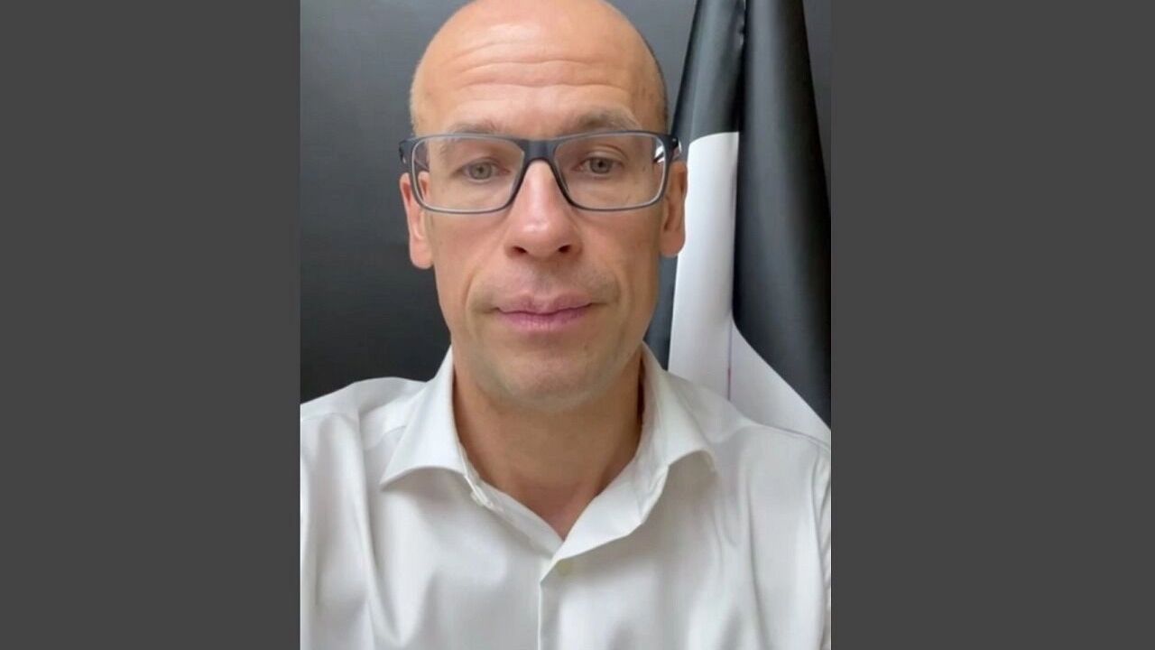 Движение общественного транспорта восстановили в Ижевске после угрозы атаки БПЛА