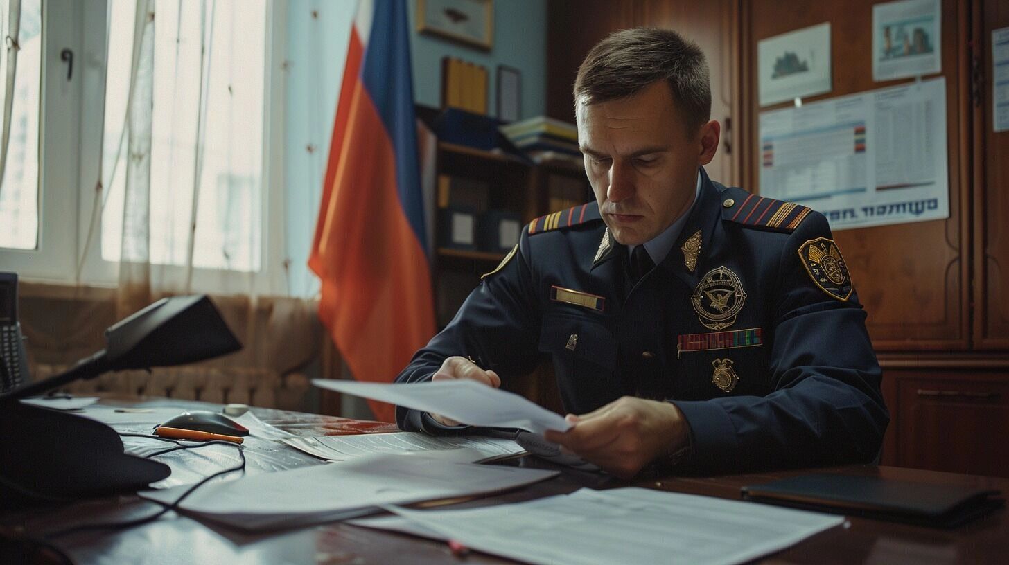 «Я у тебя квартиру заберу»: следователи встают на сторону пострадавших пенсионеров в делах о мошенничестве с жильем