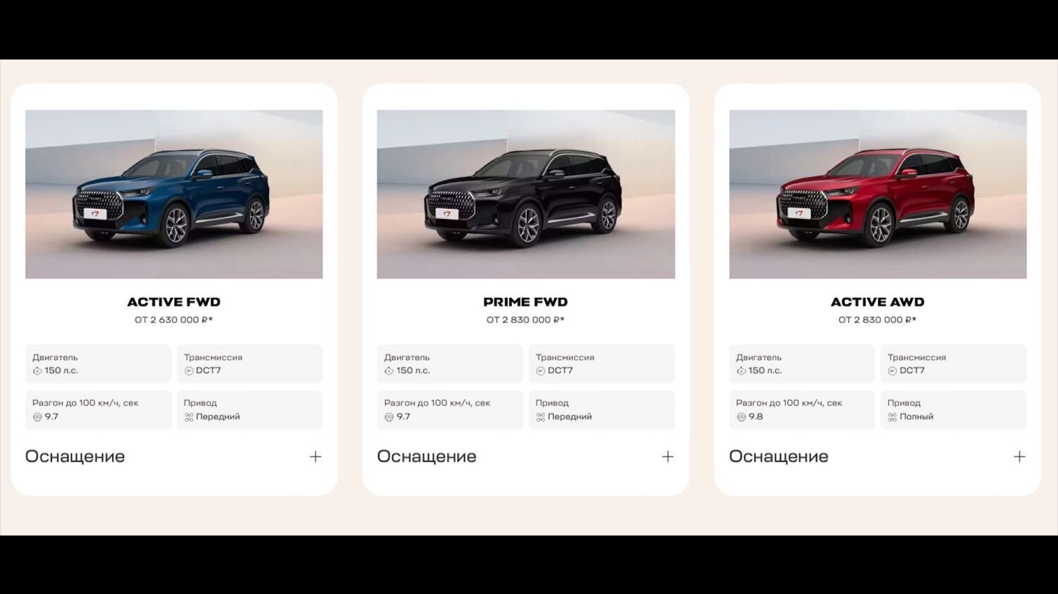 Дорога к счастью? Зачем правительство наращивает утильсбор на автомобили