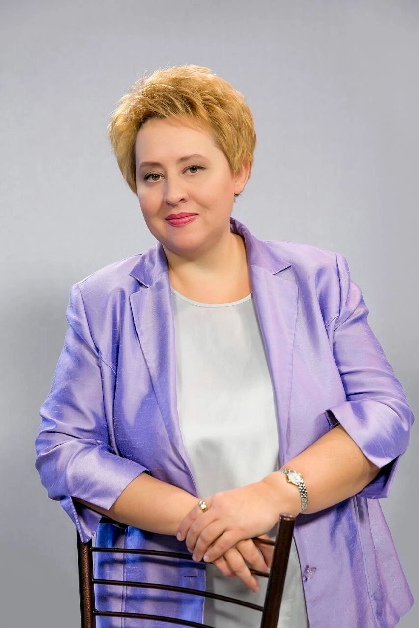 Кандидат экономических наук, ведущий аналитик Freedom Finance Global Наталья Мильчакова