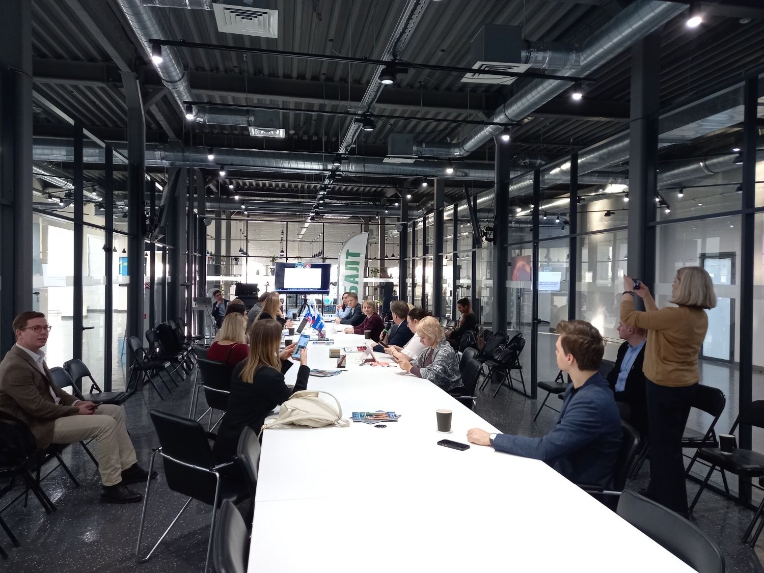 Тянуть с покупкой квартиры смысла нет: что происходит на рынке недвижимости