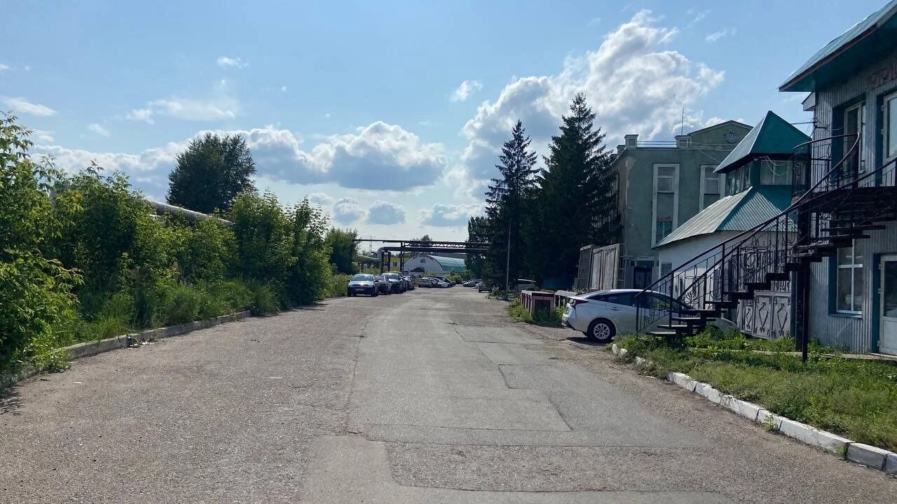 Городской исполком заявлял, что на начало 2023 года были утверждены сразу две программы комплексной застройки указанных территорий.