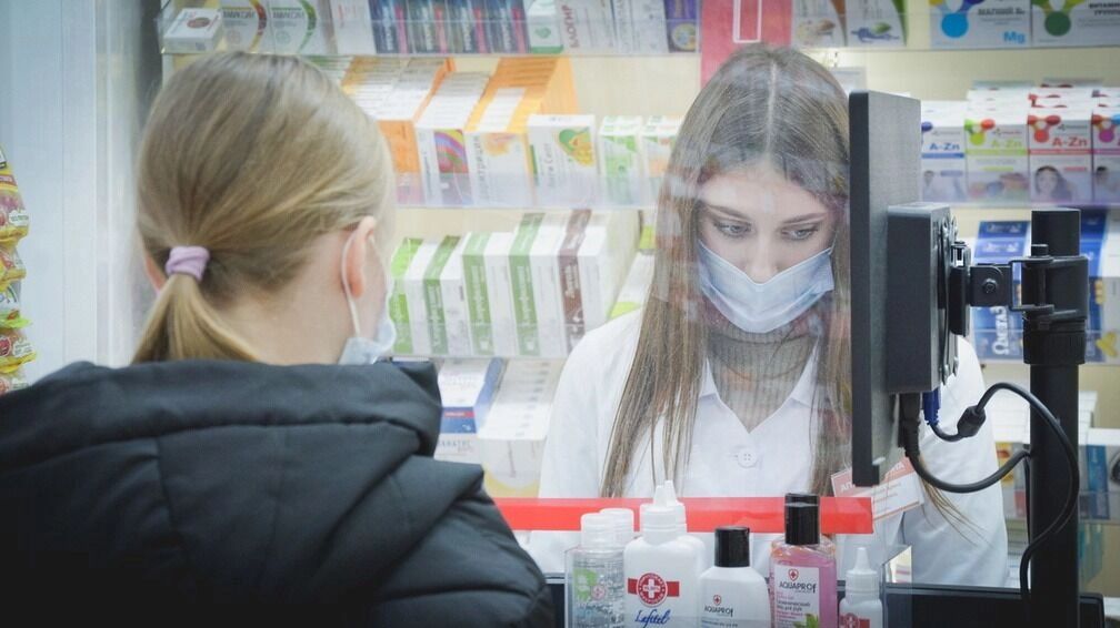 «Второй лишний»: российские пациенты рискуют остаться без лекарств с сентября