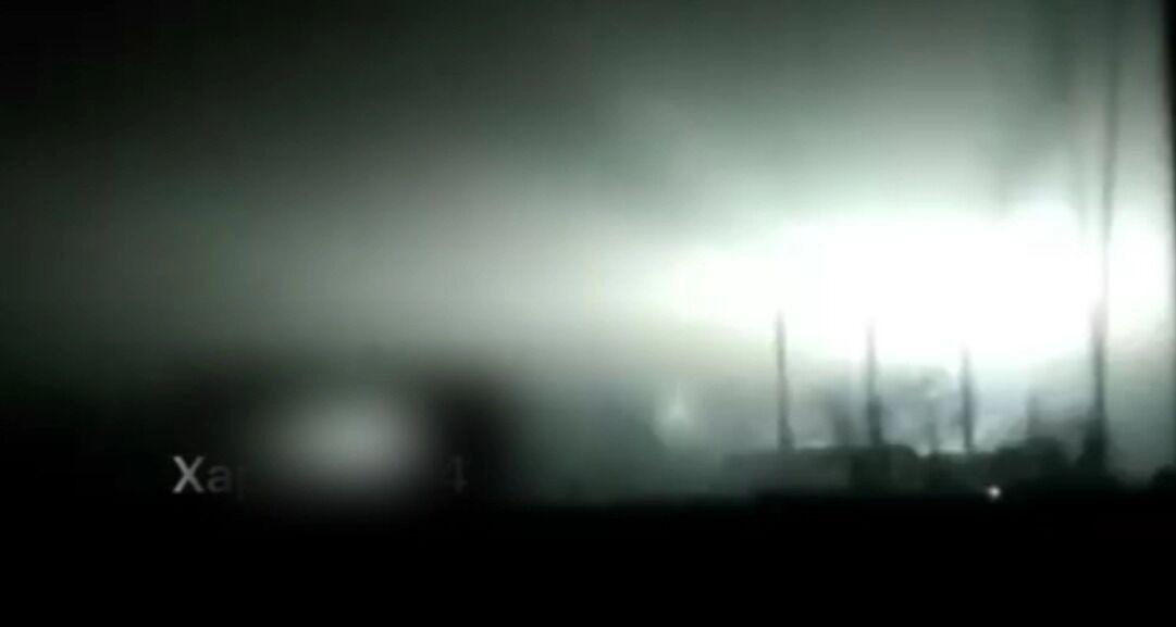 Блэкауты в России и на Украине: как удары по энергосистеме приближают ледяную зиму