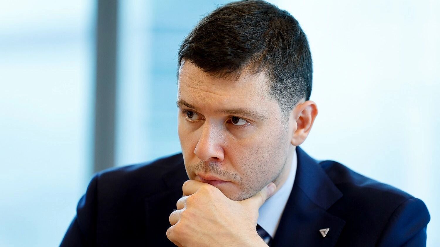 «50 моделей — 20 брендов». Какие авто предложат в России после роста утильсбора