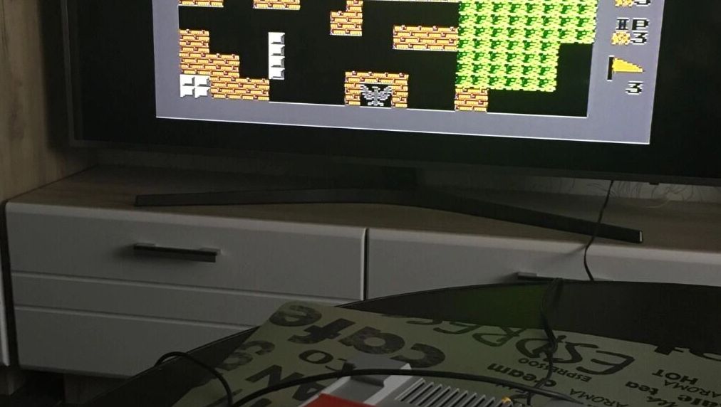 Отключение интернета&nbsp;— не&nbsp;повод скучать