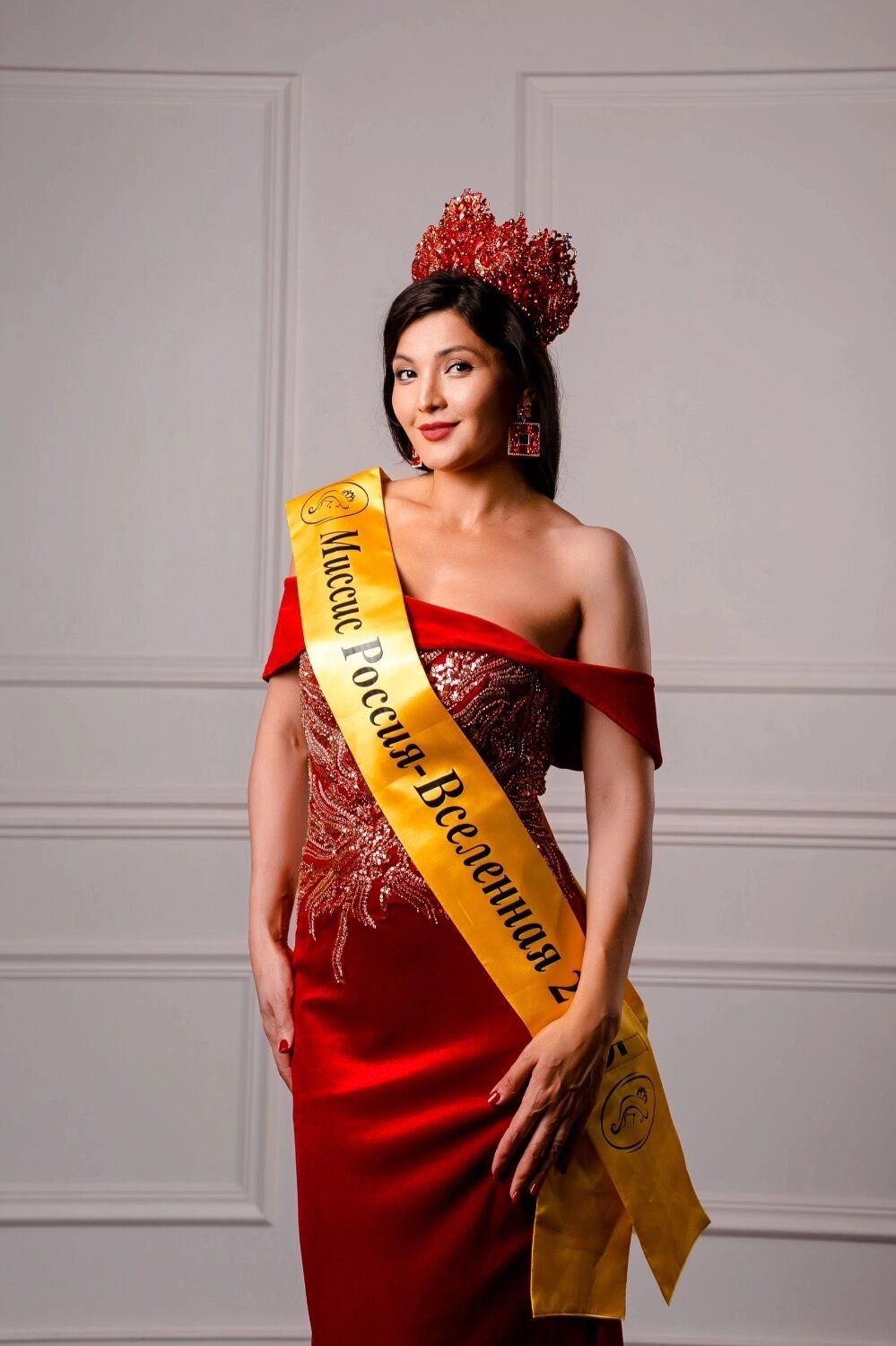 жас жалаңаш студенттер