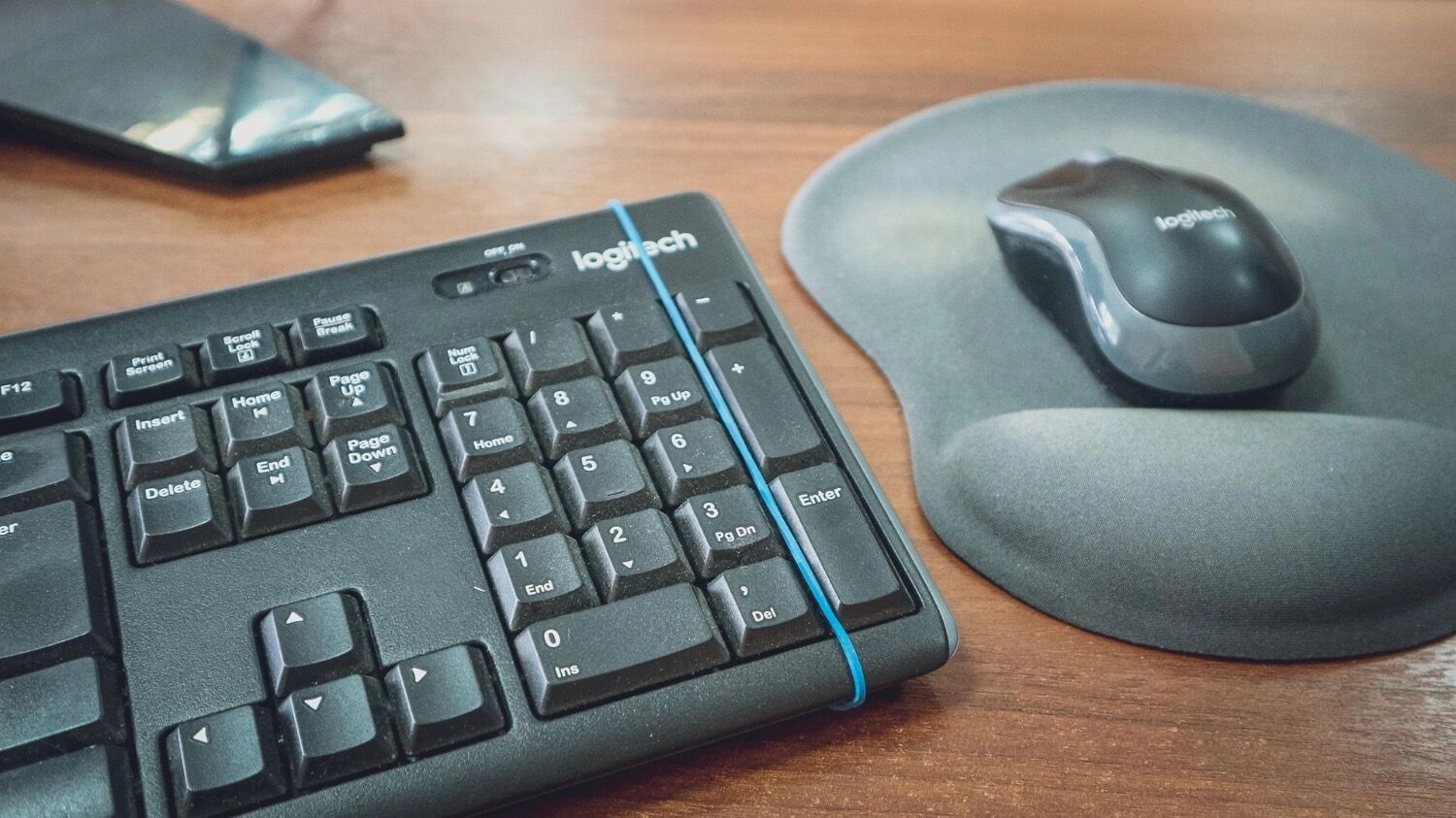 Татарстанцам рекомендовали использовать Wi-Fi