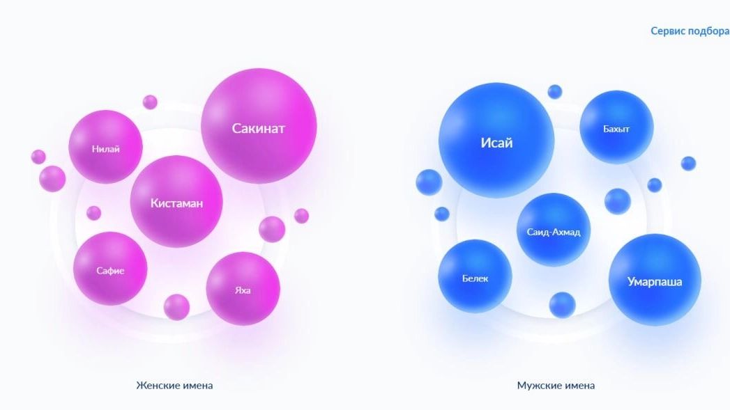 Имя Сакинат означает «девушка с&nbsp;умом» или «царица»