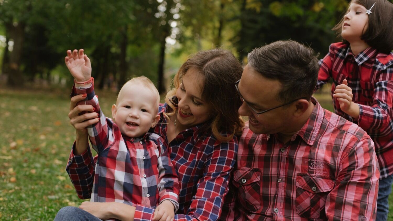 На уловки мошенников попадаются и многодетные семьи