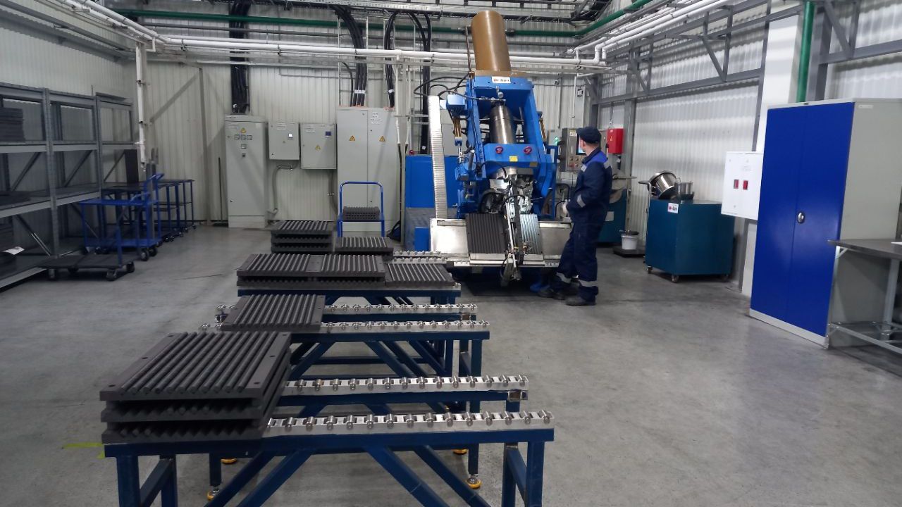 Критическая точка пройдена: как выживают промпредприятия Ленобласти?